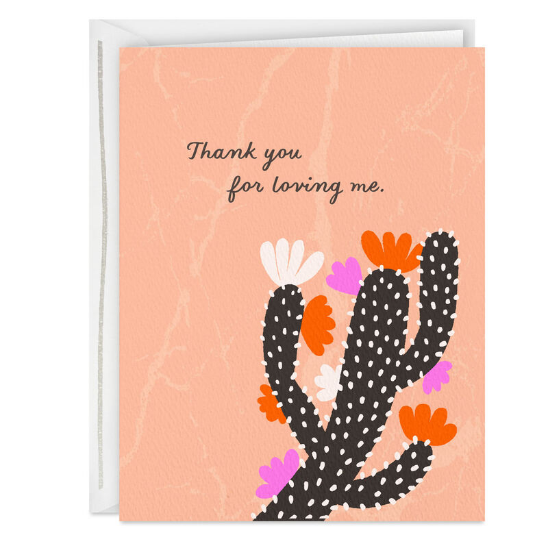 Blooming-Cactus-Funny-Love-Card_399MRJ1116_01