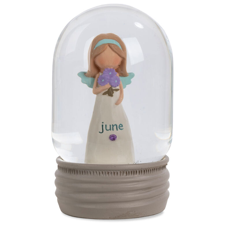 Blossom-Bucket-June-Birthstone-Angel-Snow-Globe_24114173_01