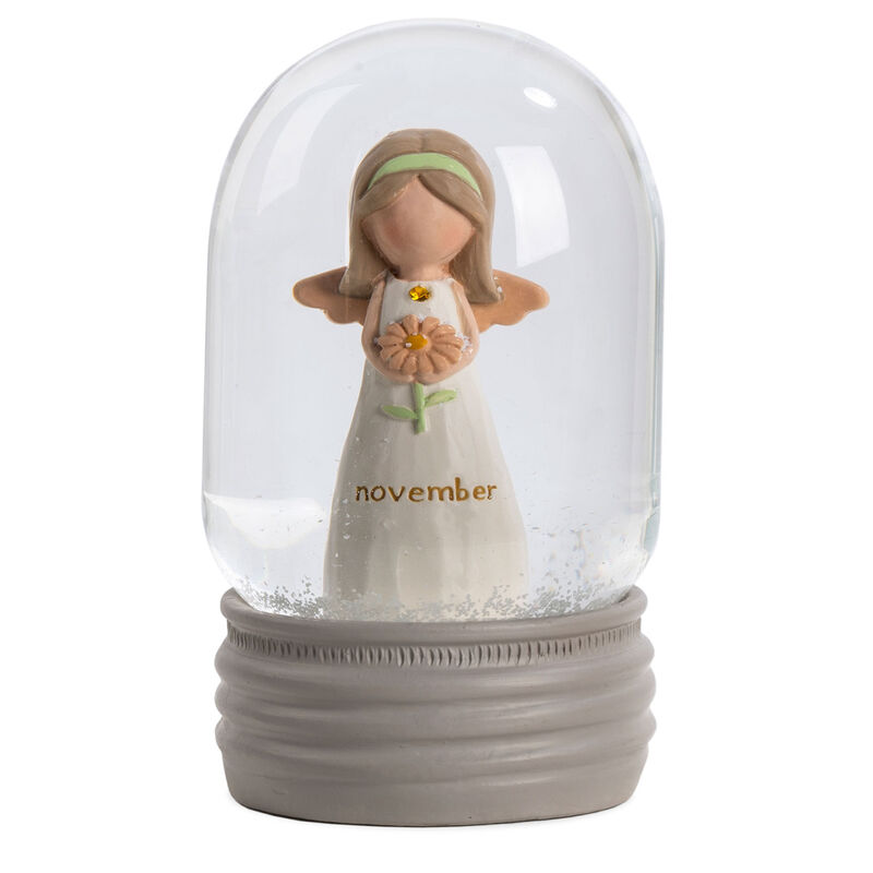 Blossom-Bucket-November-Birthstone-Angel-Snow-Globe_24114178_01