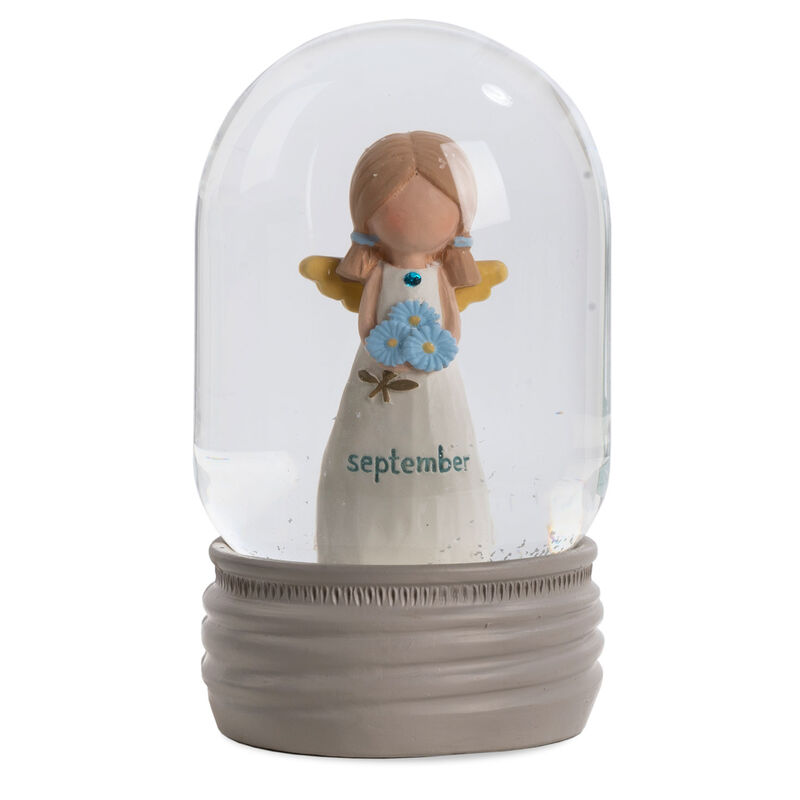 Blossom-Bucket-September-Birthstone-Angel-Snow-Globe_24114176_01