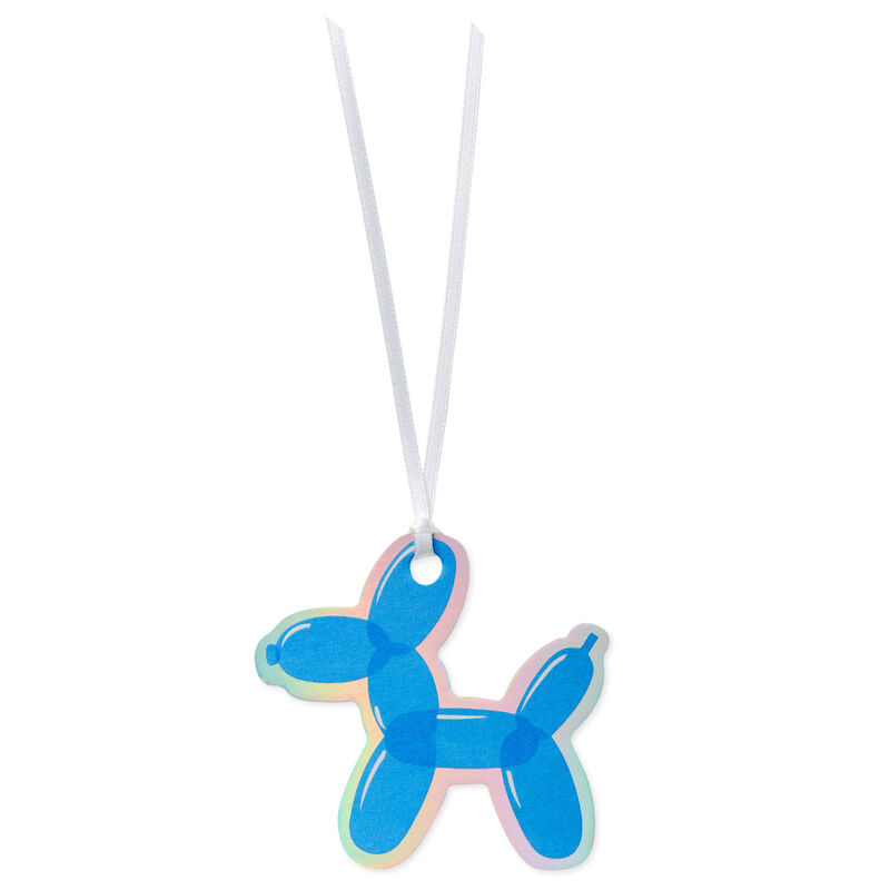 Blue-Balloon-Dog-DieCut-Gift-Tag_3TM2077_01