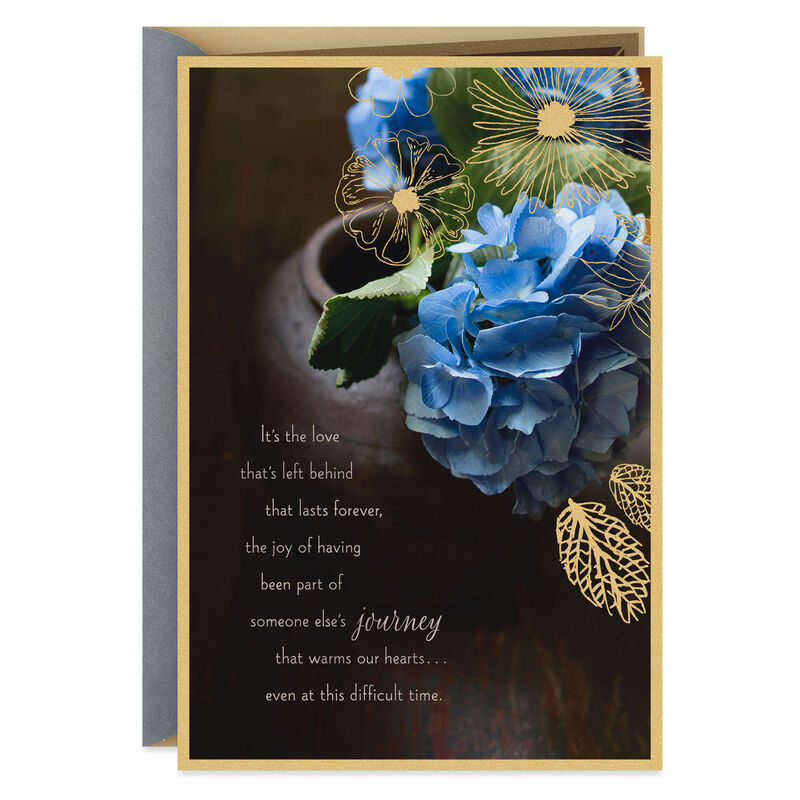 Blue-Hydrangea-Flowers-in-Vase-Sympathy-Card_299MHF1023_01
