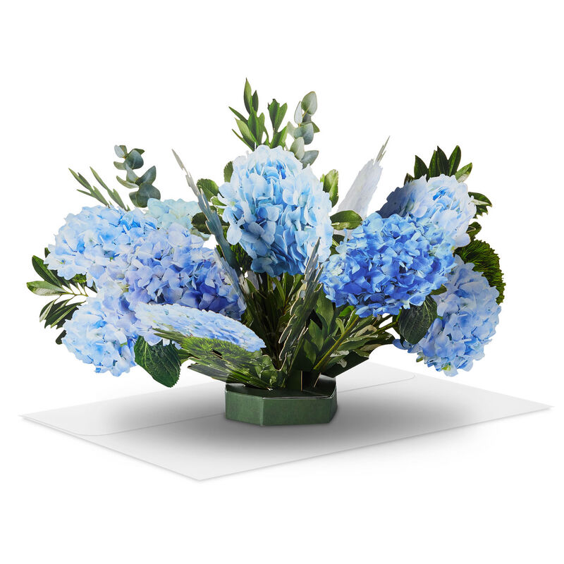 Blue-Hydrangeas-PopUp-Paper-Flowers_999WDR1303_01