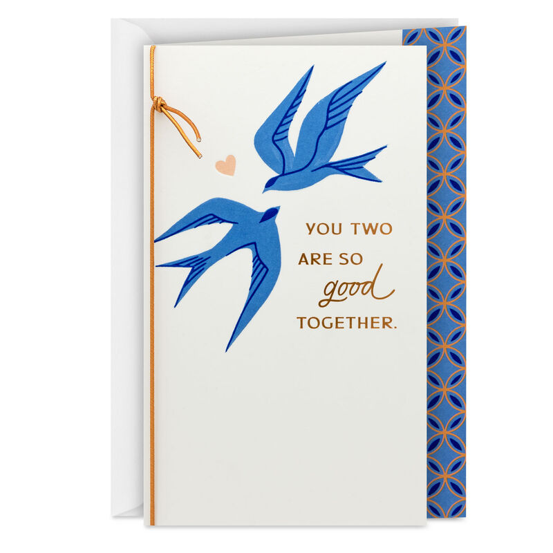 Blue-Love-Birds-Couple-Anniversary-Card_599AVY5655_01