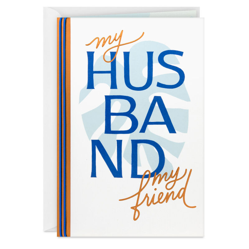Blue-Monstera-Leaf-Husband-Anniversary-Card_599AVY5651_01