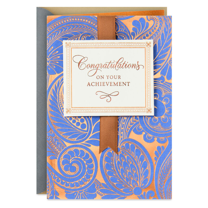 Blue-Paisley-Congratulations-Card_659M2076_01