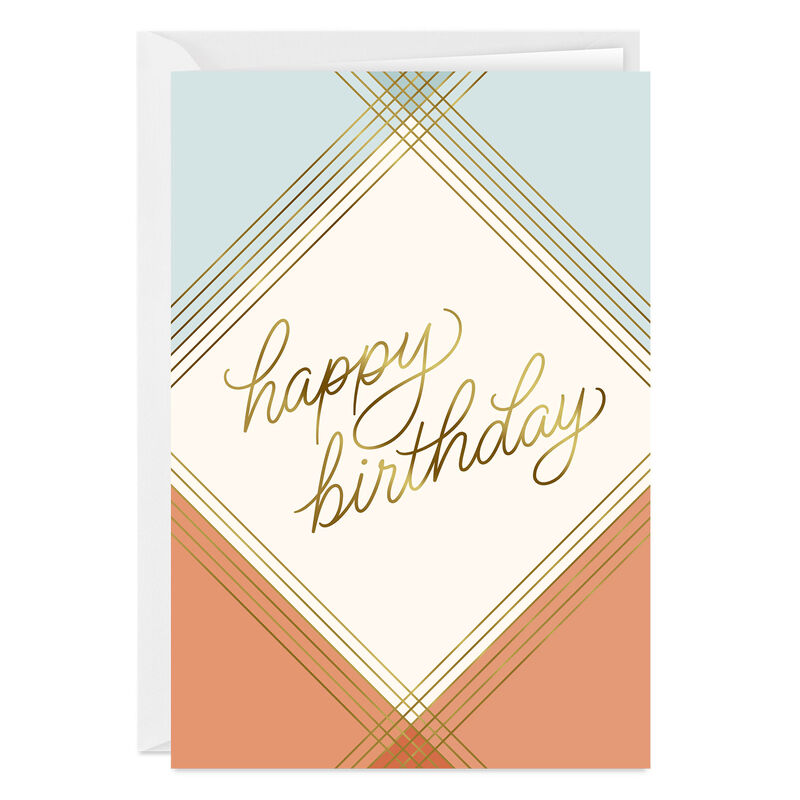 Blue-Peach-Geometric-Personalized-Birthday-Card_2PGM4493_01