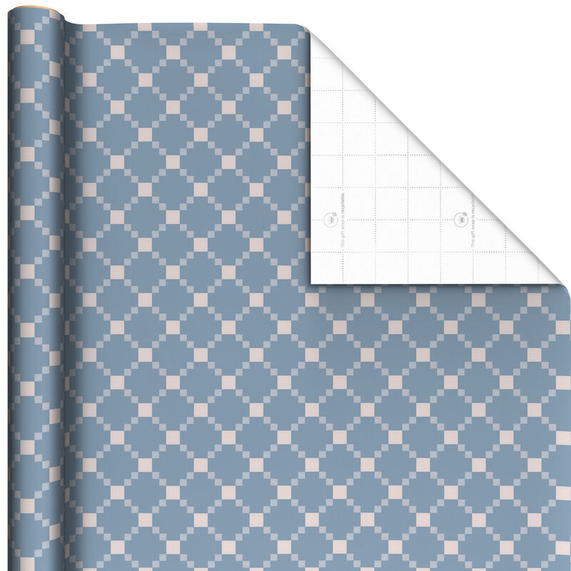 Blue-Quilt-Holiday-Gift-Wrap-Roll_1XWR7997_01