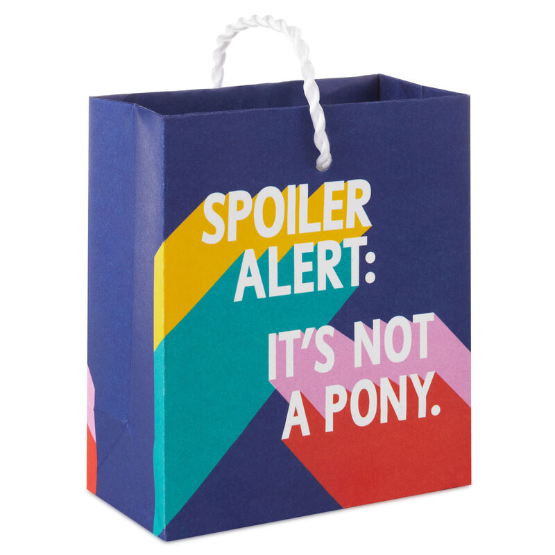 Blue-Spoiler-Alert-Mini-Bag-for-Gift-Cards_249EBC2896_01
