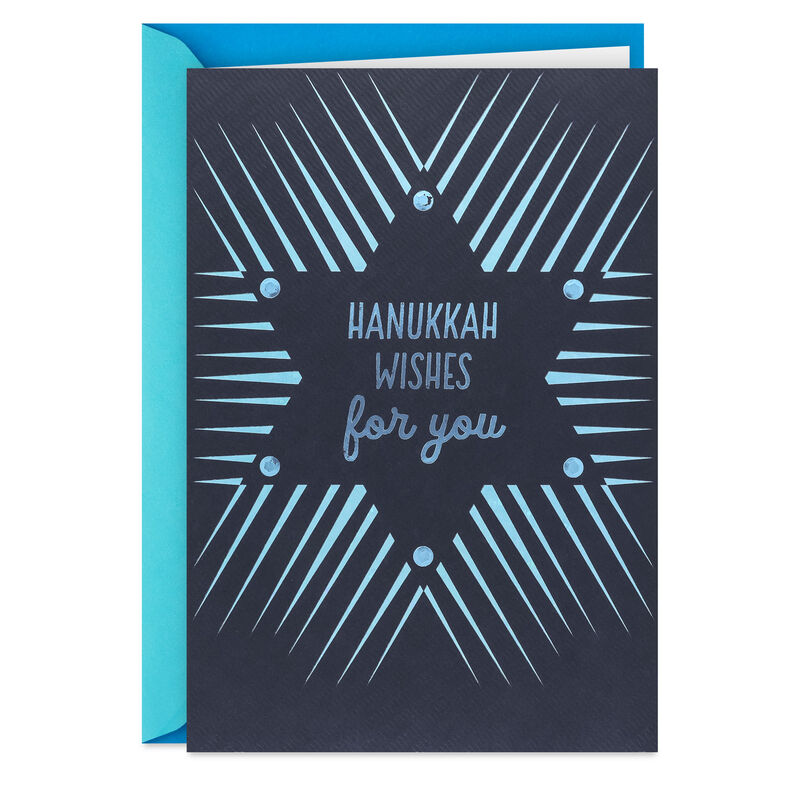Blue-Starburst-Hanukkah-Card_599CH5055_01