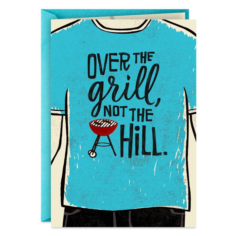 Blue-TShirt-Quote-Funny-Birthday-Card-for-Him_399ZZB4846_01