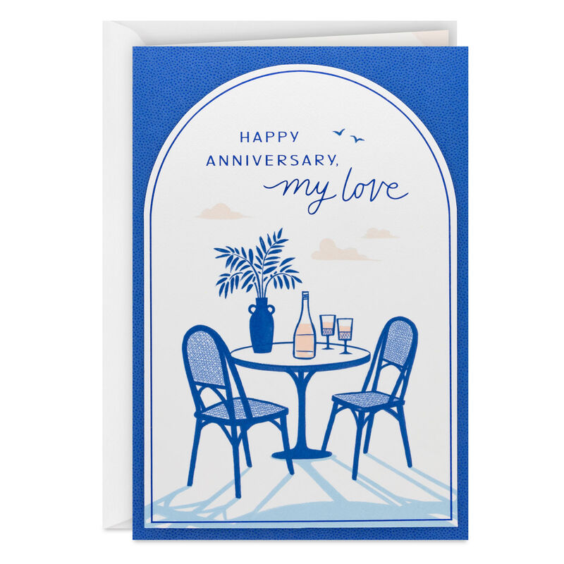 Blue-Table-and-Chairs-Anniversary-Card_699AVY5650_01
