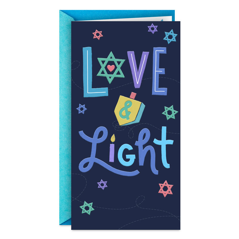 Blue-Teal-and-Purple-Hanukkah-Gift-Card-Holder_299CH3006_01