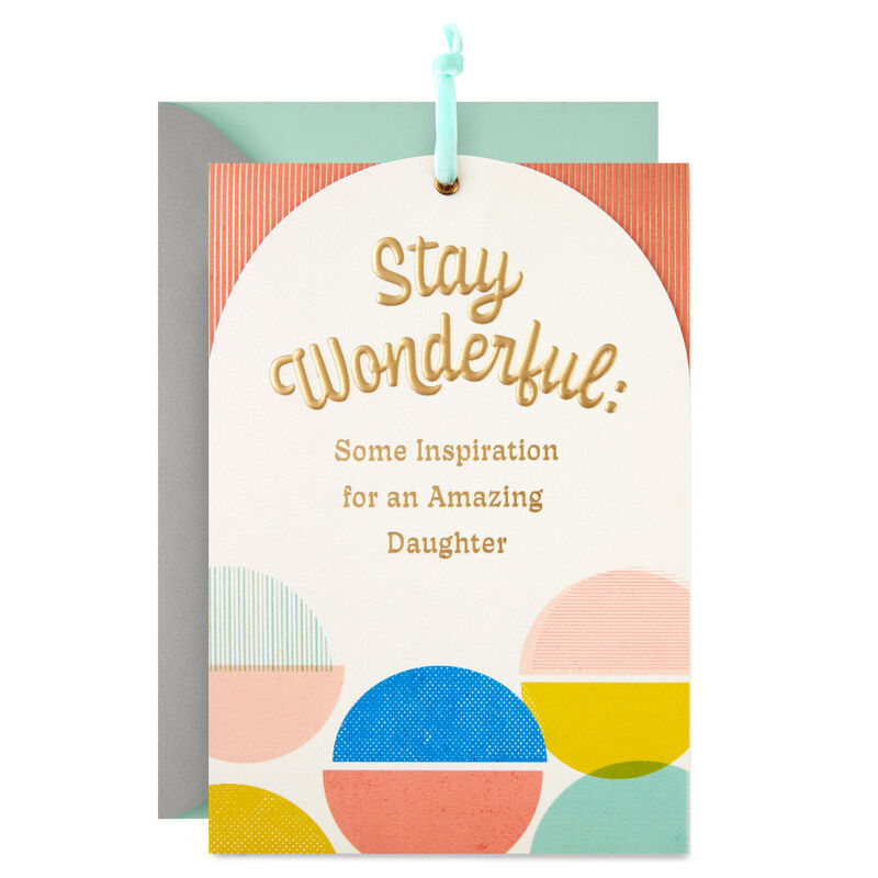 Blue-Yellow-Green-and-Peach-Birthday-Card-for-Daughter_999FBD4816_01