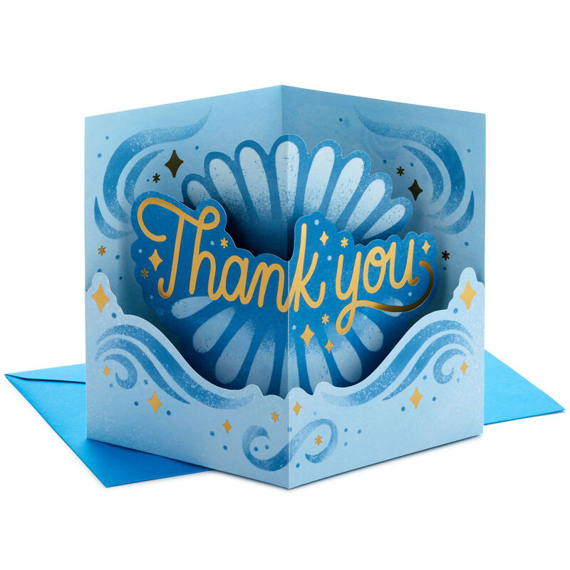 Blue-and-Gold-3D-PopUp-ThankYou-Card_5RZW1152_01