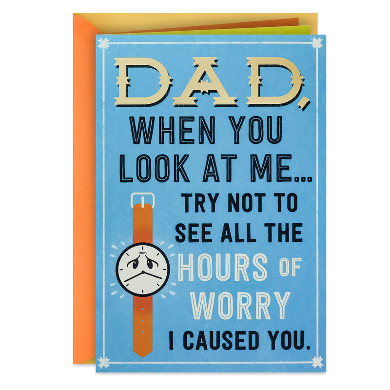 Blue-and-Gold-Funny-Birthday-Card-for-Dad_559MAN4798_01