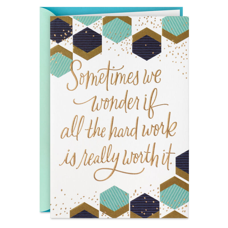 Blue-and-Gold-Hexagons-Congratulations-Card_429M3013_01