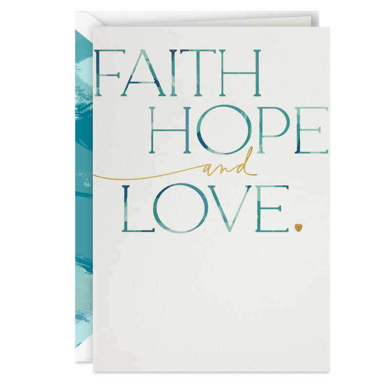 Blue-and-Gold-Lettering-Wedding-Congrats-Card_759LAD3247_01