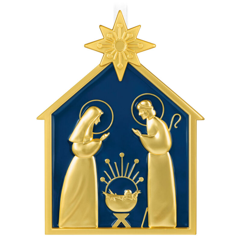 Blue-and-Gold-Nativity-Keepsake-Ornament_5QGO2803_01