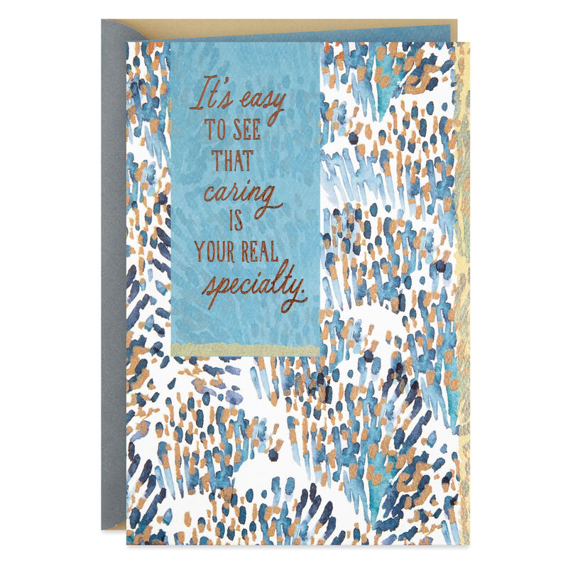 Blue-and-Gold-Pattern-Caregiver-ThankYou-Card_459T2196_01