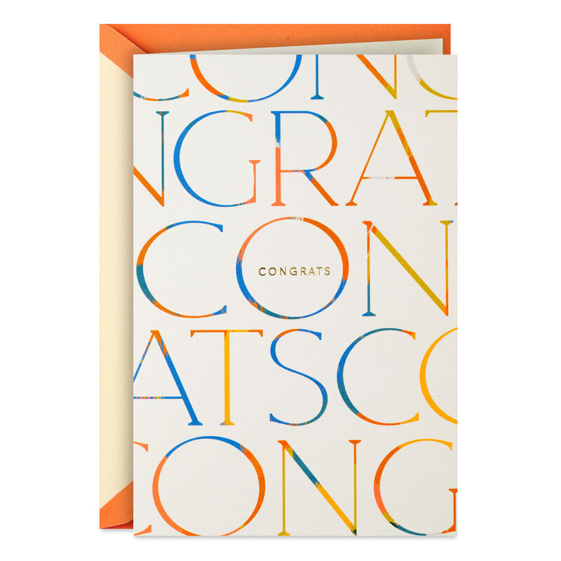 Blue-and-Gold-Repeated-Lettering-Congrats-Card_599LAD3242_01