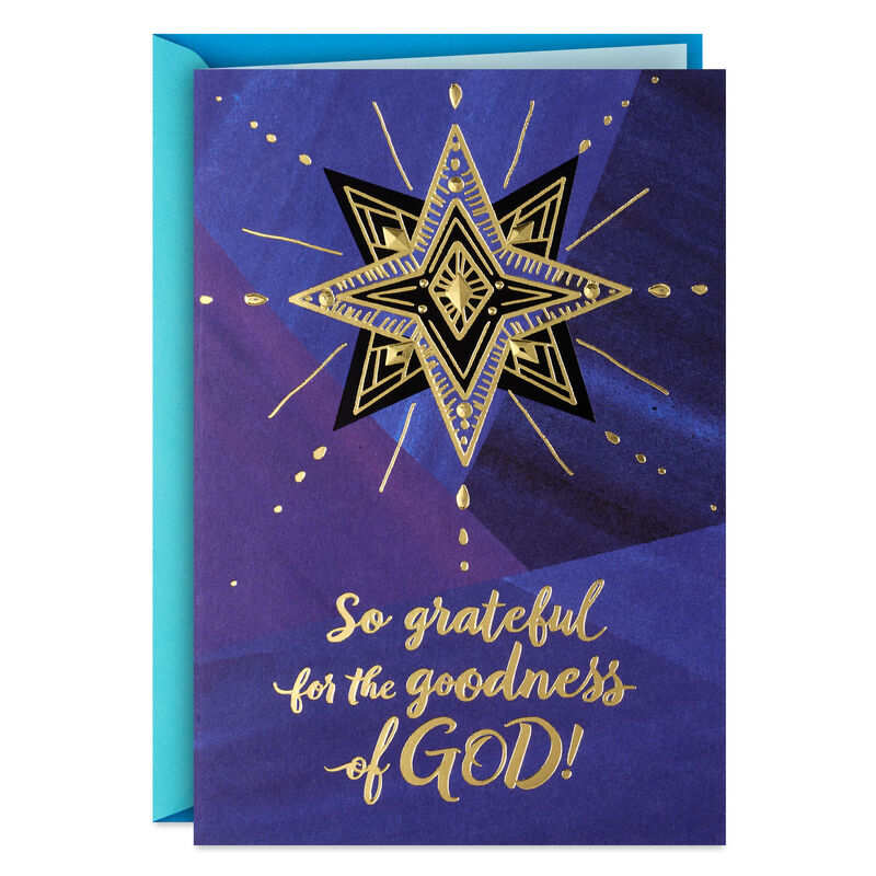 Blue-and-Gold-Star-Religious-Christmas-Card_459SX5051_01
