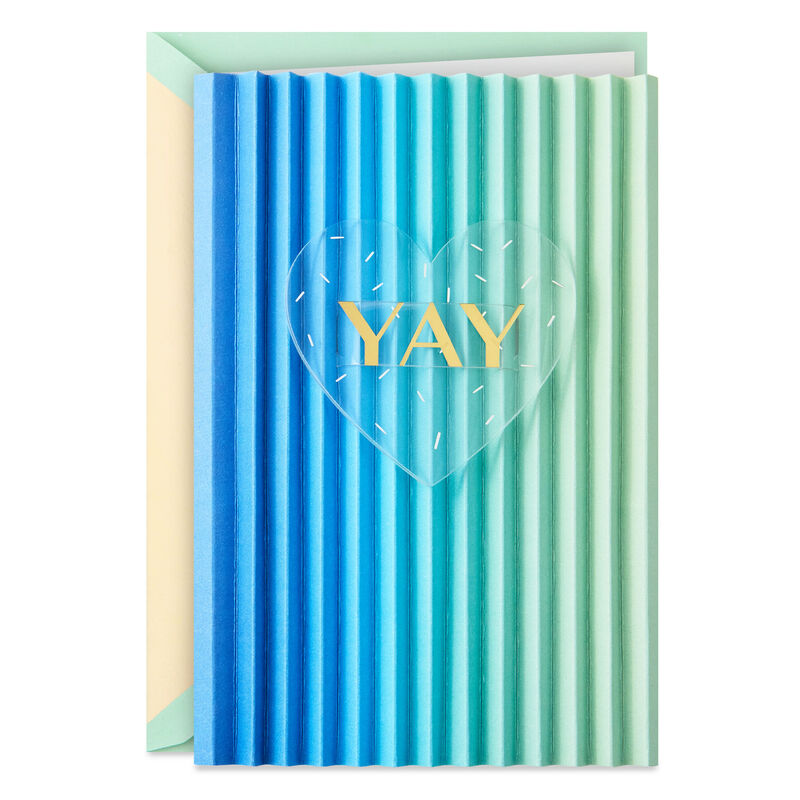 Blue-and-Green-Heart-Anniversary-Card-for-Couple_859LAD3281_01