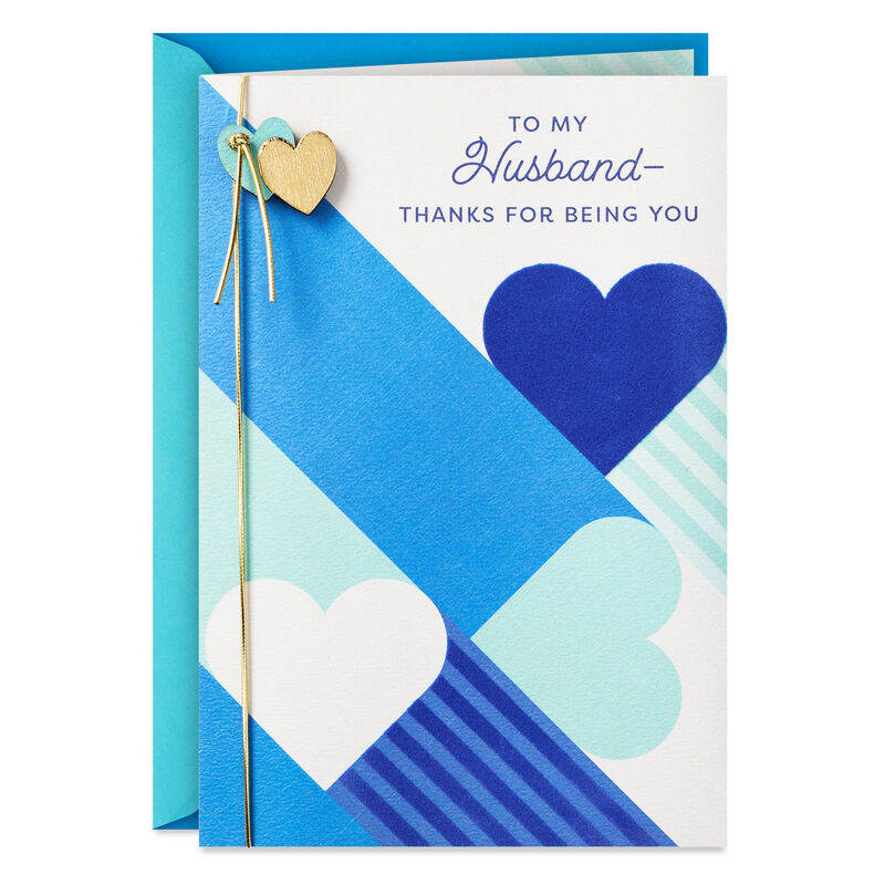 Blue-and-Green-Hearts-Husband-Birthday-Card_759MAN4522_01