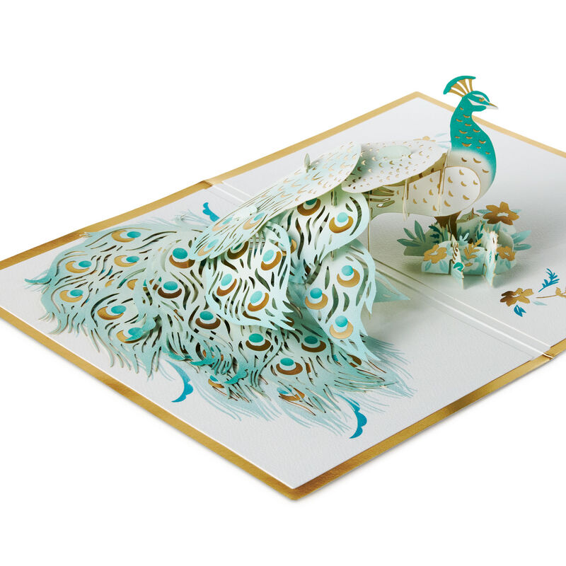 Blue-and-Green-Peacock-Encouragement-Card_1299LAD3329_01