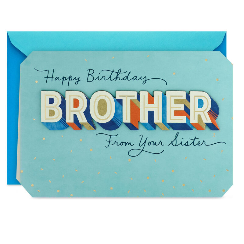 Blue-and-Orange-Brother-Birthday-Card-from-Sister_699MAN4790_01