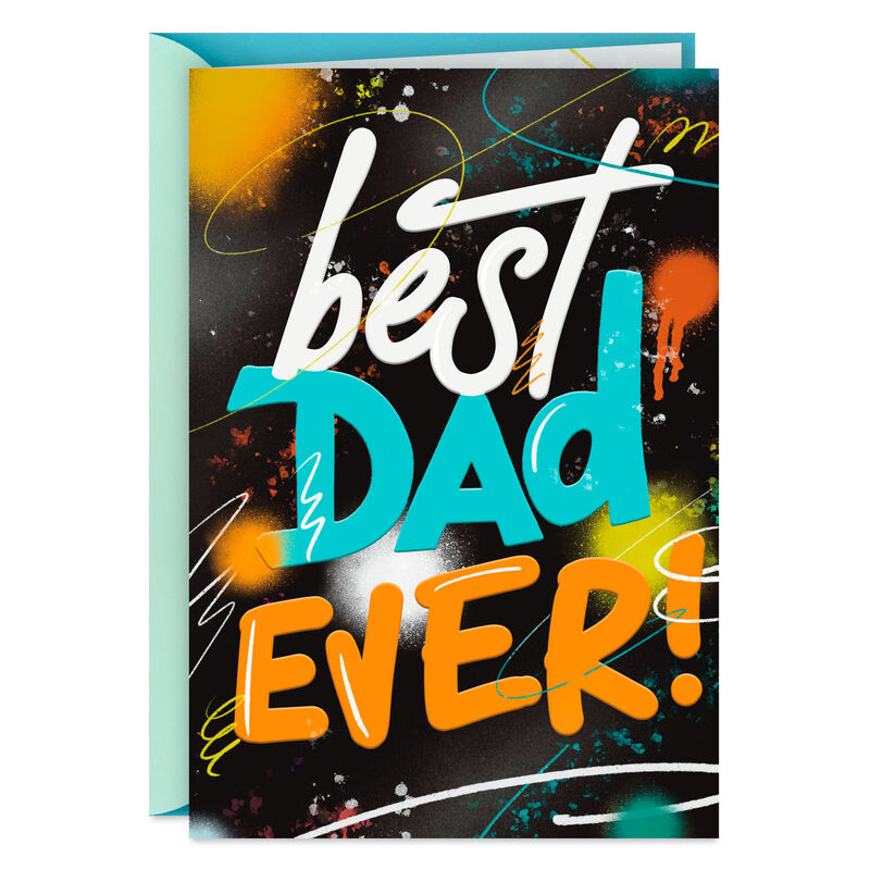 Blue-and-Orange-Graffiti-Card-for-Dad_299MAN4177_01