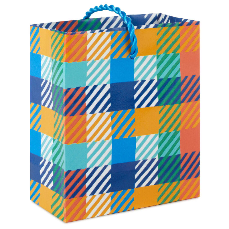 Blue-and-Orange-Plaid-Mini-Bag-for-Gift-Cards_249EBC2894_01