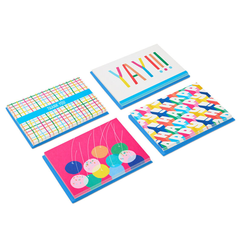 Blue-and-Pink-Boxed-Blank-Note-Cards-Assortment_3SOM1382_01