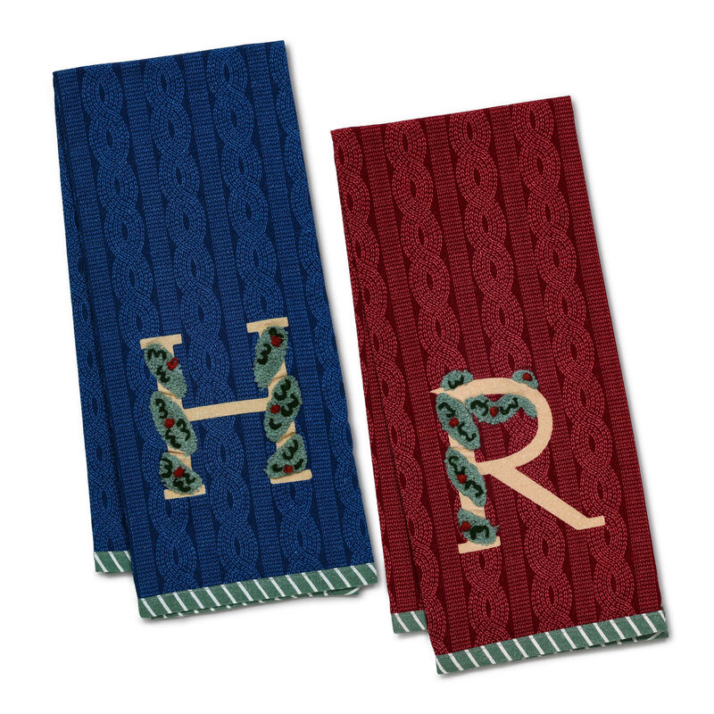 Blue-and-Red-Harry-and-Ron-Sweaters-Tea-Towels_1XKT9060_01