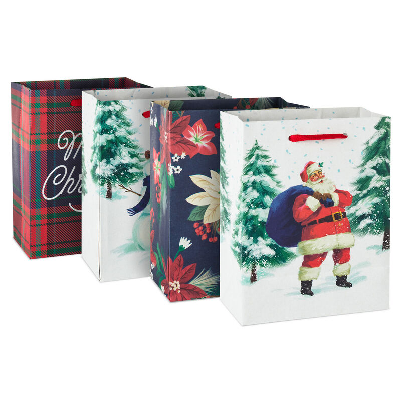 Blue-and-Red-Plaid-and-Santa-Holiday-Gift-Bags_1XGB8629_01
