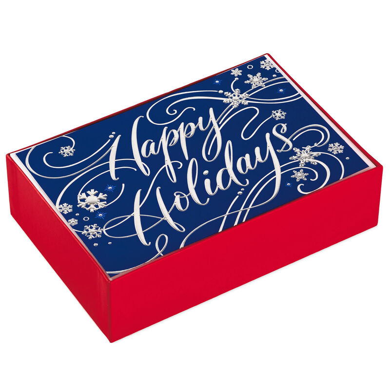 Blue-and-Silver-Boxed-Christmas-Cards-Bulk-Pack_1XPX5163_01