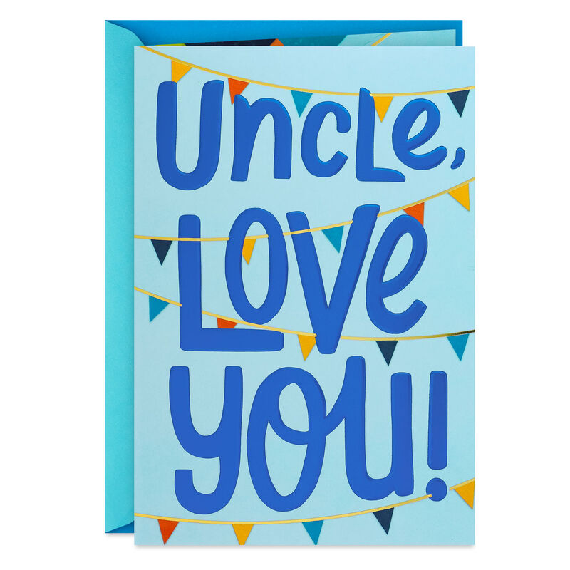 Blue-and-Yellow-Banner-Uncle-Birthday-Card-from-Kids_659MAN4779_01