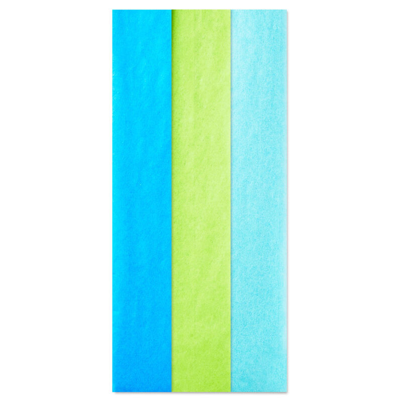 BlueCitrus-GreenAqua-Tissue-Paper-Assortment_299TIS3446_01