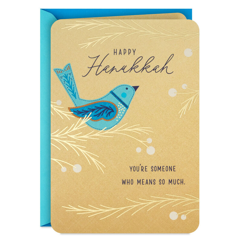 Bluebird-on-Gold-Branches-Happy-Hanukkah-Card_399CH4041_01
