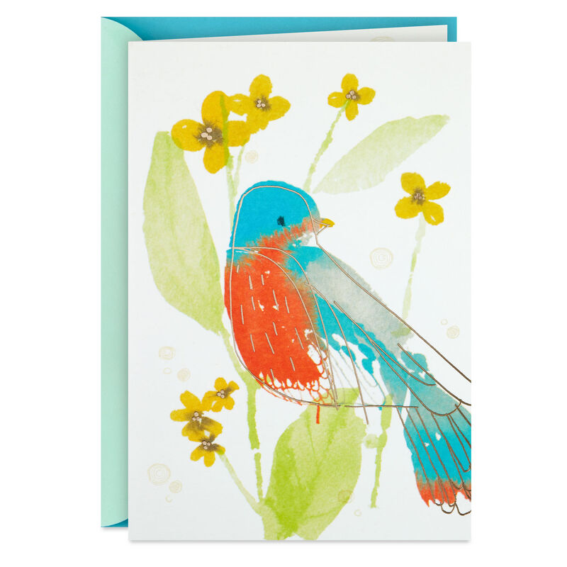 Bluebird-with-Flowers-Sympathy-Card_459S9422_01