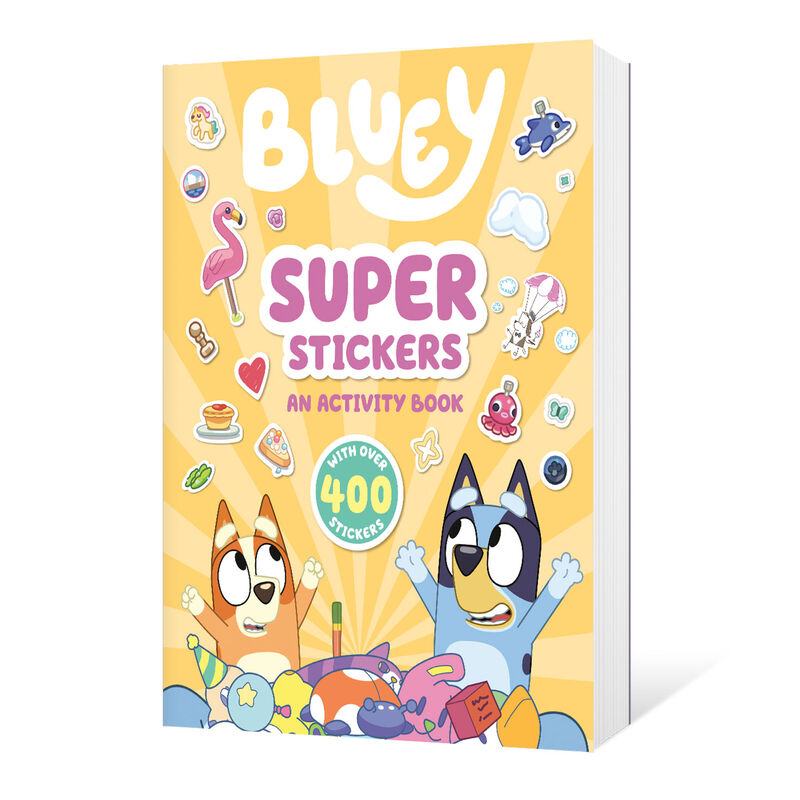 Bluey-Activity-Book-With-400-Stickers_9780593750858_01