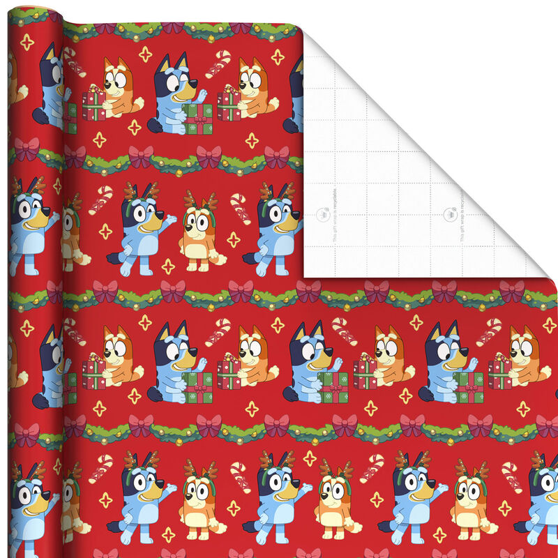 Bluey-Gift-Exchange-Christmas-Wrapping-Paper_1XLR2846_01