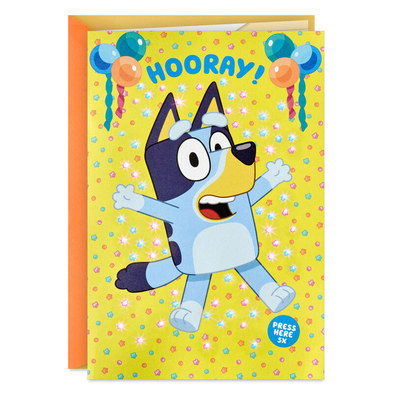 Bluey-Hooray-Musical-PopUp-Birthday-Card-With-Light_999TNG4008_01