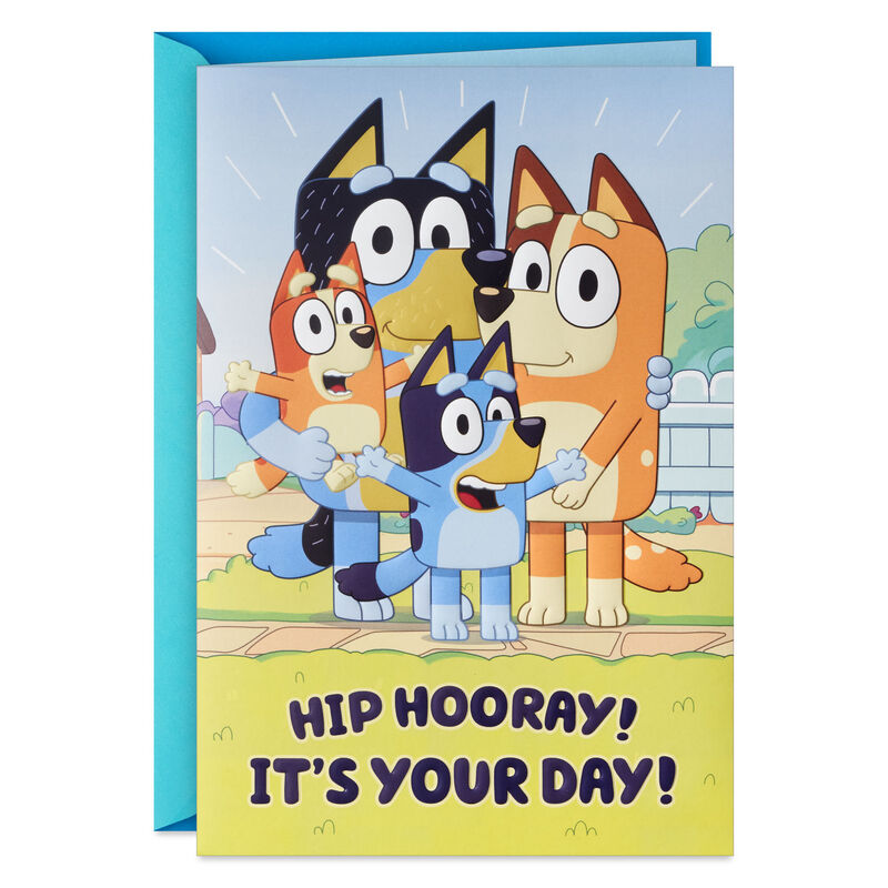 Bluey-Its-Your-Day-Musical-Birthday-Card-for-Kids_699TNG1819_01