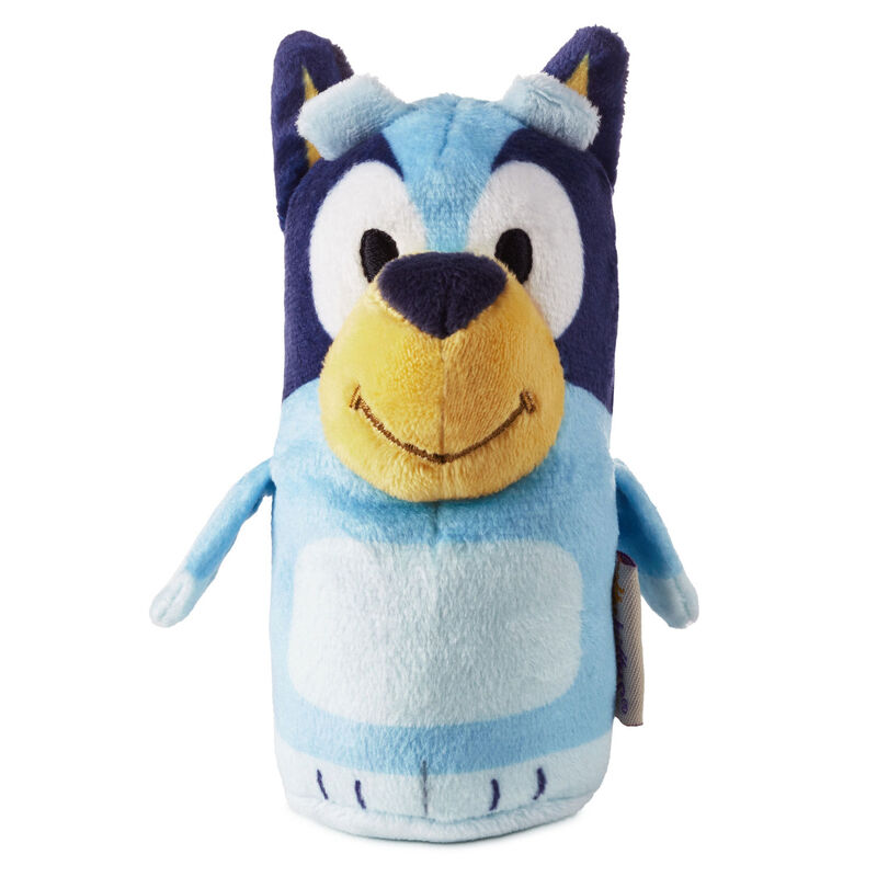 Bluey-Plush-itty-bittys_1KDD2156_01