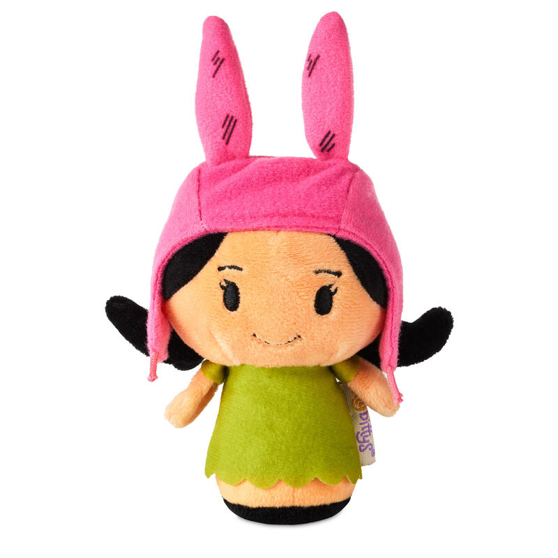 Bobs-Burgers-Louise-Belcher-Plush-itty-bittys_1KDD2261_01
