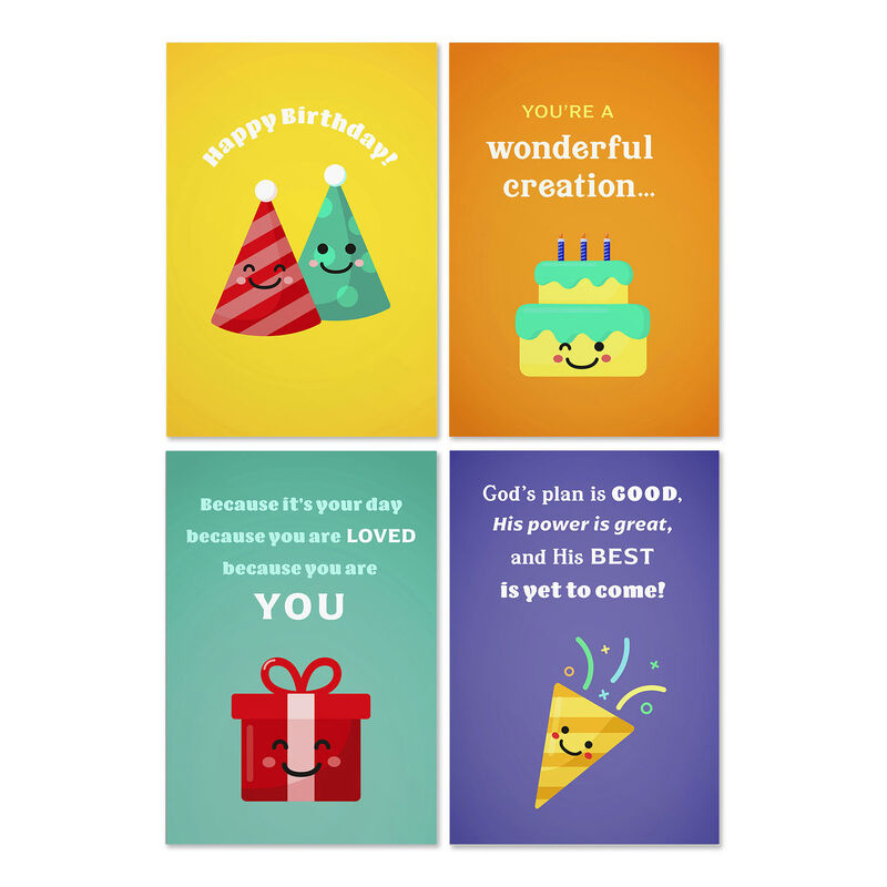 Bold-Bright-DaySpring-Birthday-Cards-Assortment_3DSI4554_01