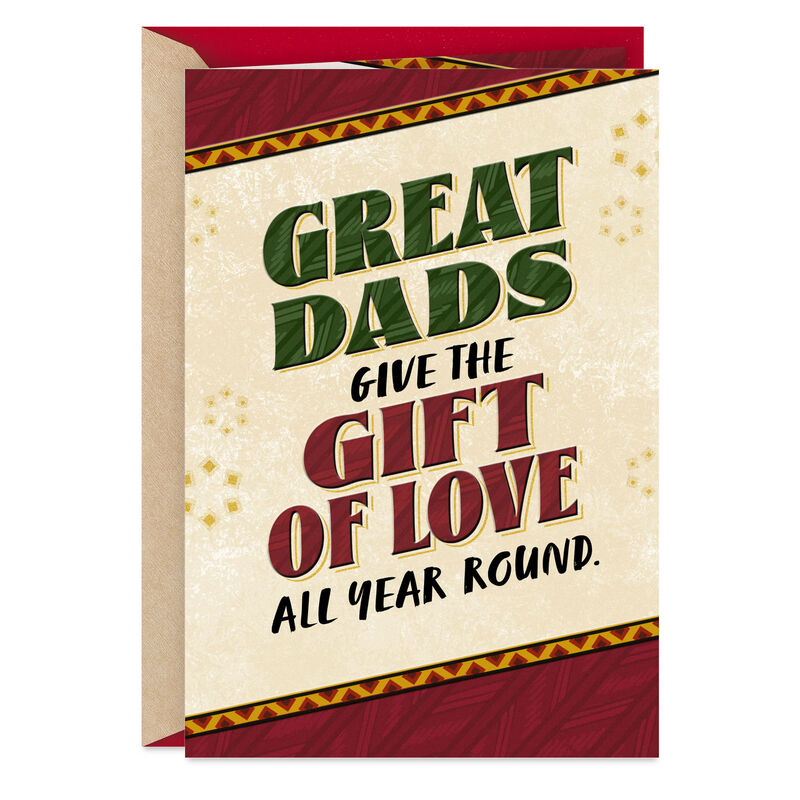 Bold-Green-and-Red-Block-Letters-Christmas-Card_299SX5061_01