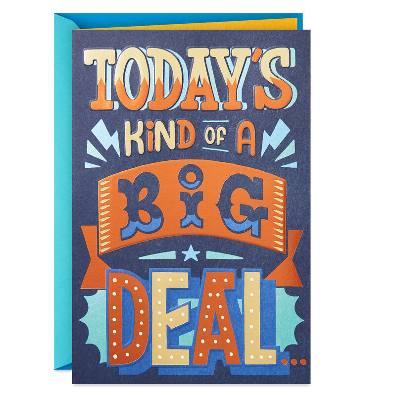 Bold-Lettering-Birthday-Card-for-Boy_499HKB9090_01