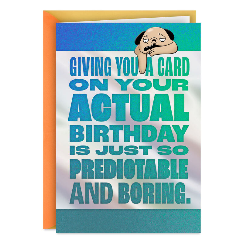 Bold-Lettering-and-Dog-Belated-Birthday-Card_399HBD5464_01